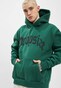 green_28678