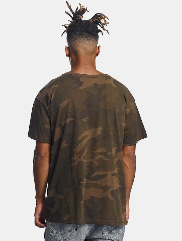 Camo Oversized-1