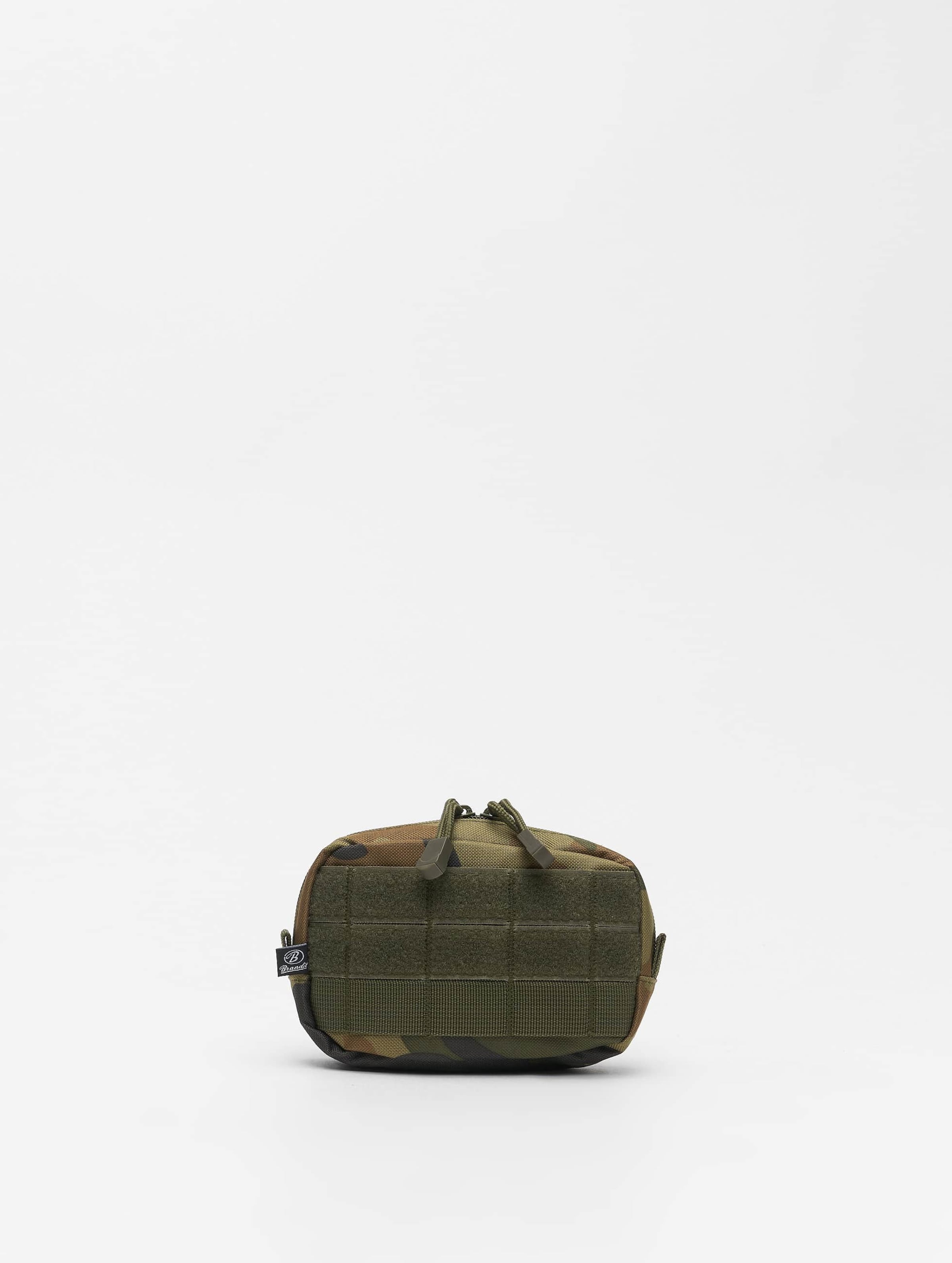 Molle holdall clearance