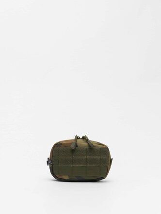 Molle Compact