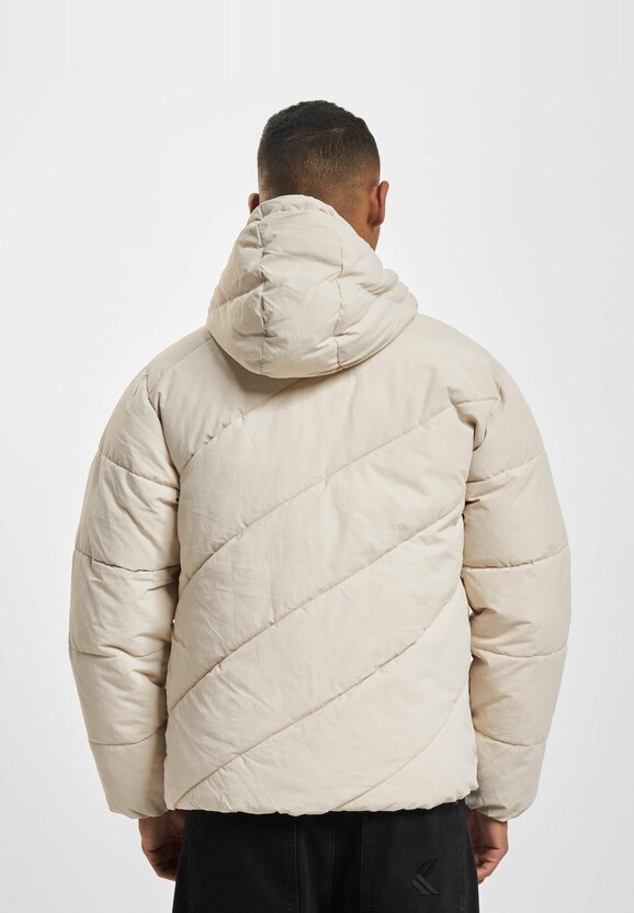 OG Hooded Puffer-2