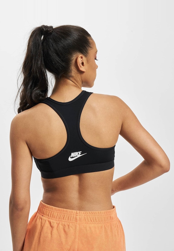 Nonpadded -2