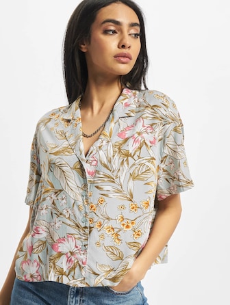 Ladies Viscose Resort