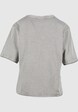 Ladies Washed Jersey Boxy-5