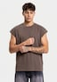 brown_196741