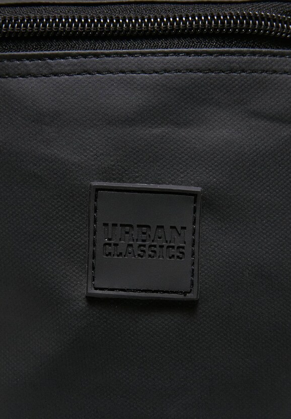 Coated Basic-3