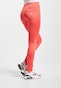 red_133527
