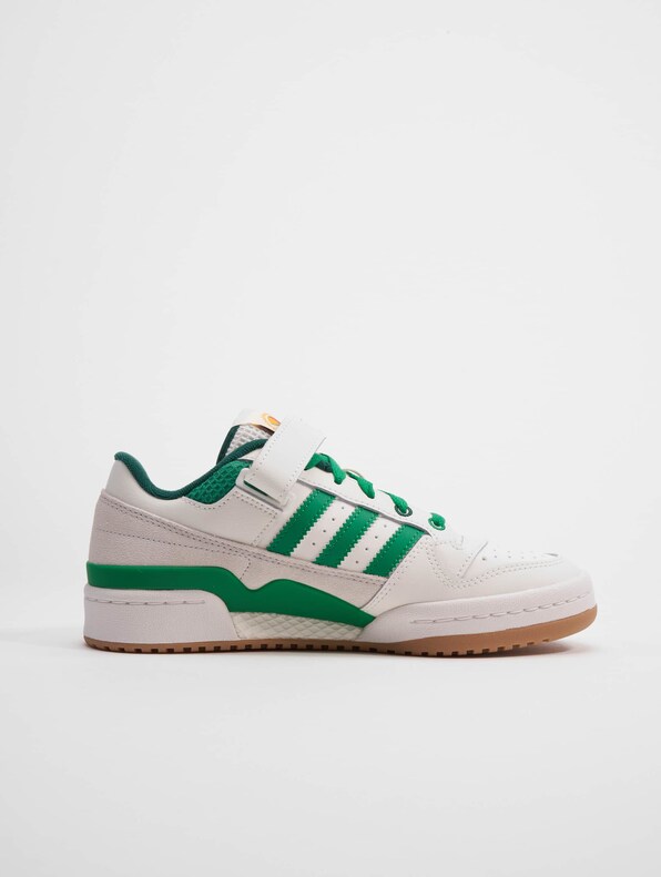 Forum Low-3