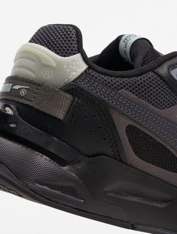 Puma Mirage Sport Hacked Schuhe-9