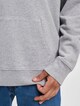 Levis Standard Graphic Hoodie-4