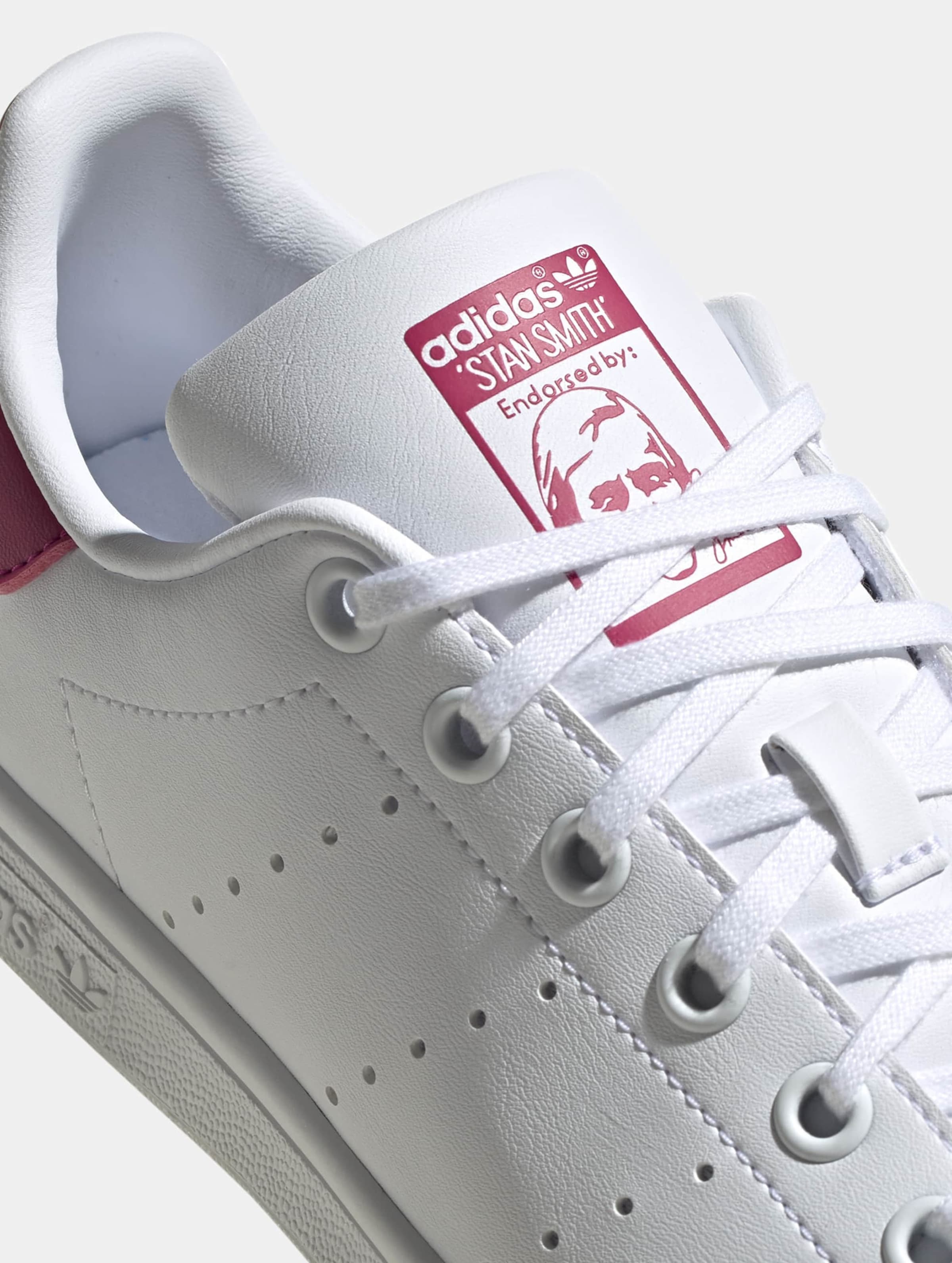 Adidas stan smith 6 hot sale