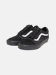 UA Old Skool -0