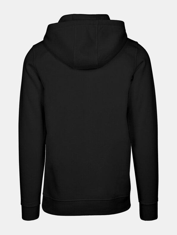 Become The Change Butterfly-3