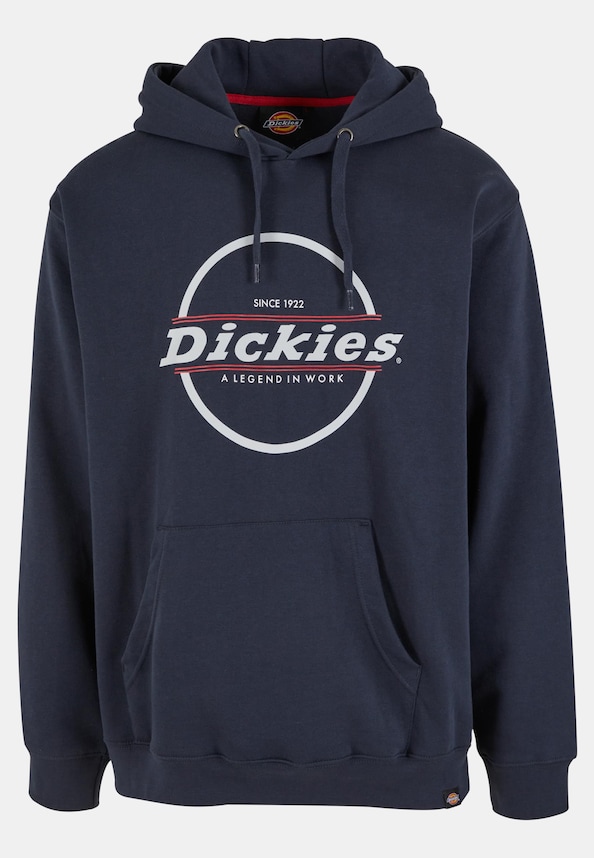Dickies Workwear towson graph hood-4