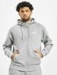 Club Hoodie Full-2