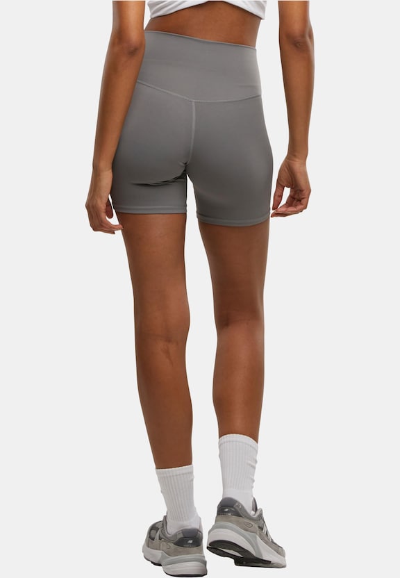 Ladies Cycling-1