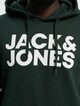 Crop Logo-3