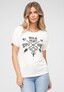 white_186315