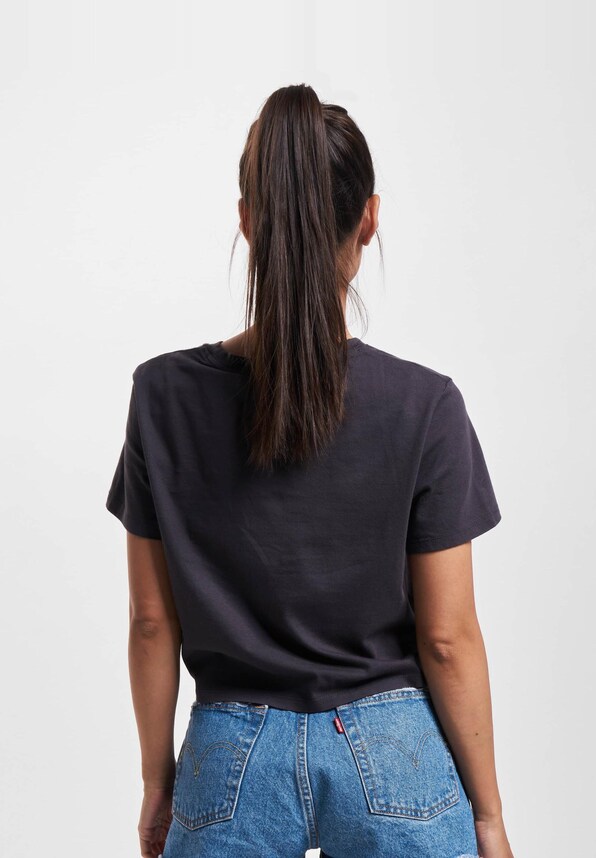 Graphic Prism Crew-1