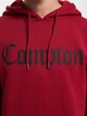 Compton -3