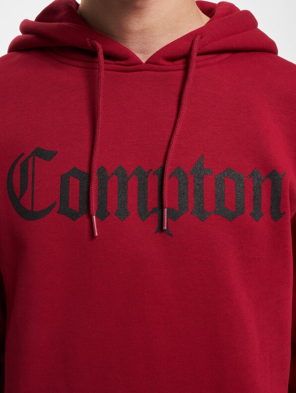 Compton -3