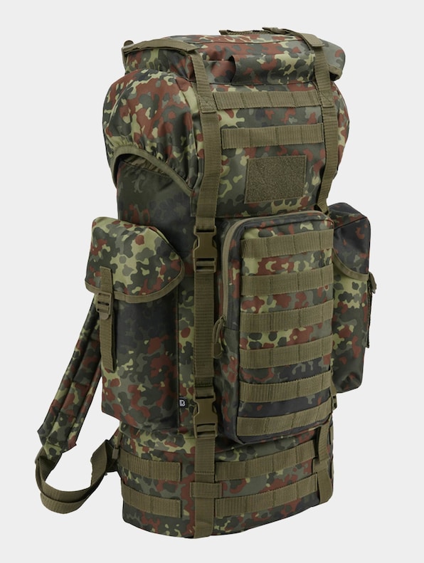 Kampf Molle-0