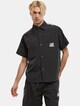 Sporty Short Sleeve Shirt-0