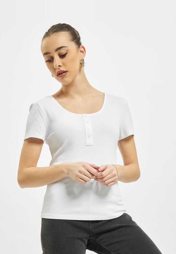 onlSimple Life Button-4