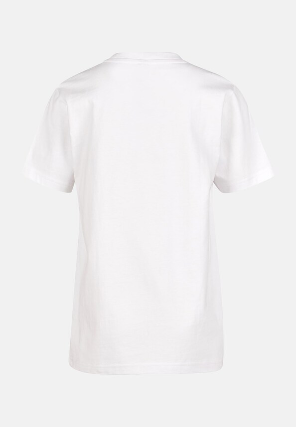 Mister Tee Kids Ice Cream Tee-1