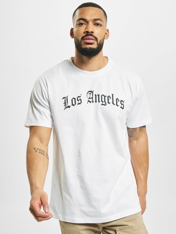 Los Angeles Wording -2