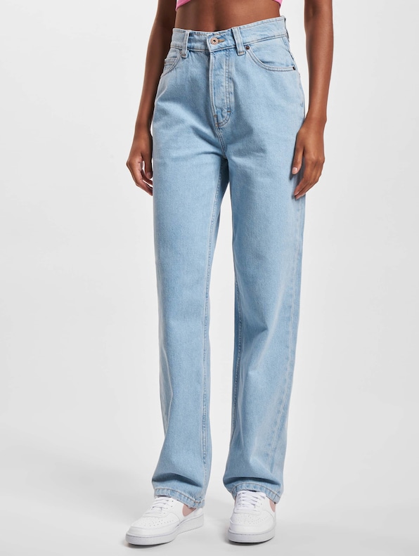 Thomasville Denim-2