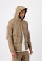 beige_62635