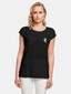 black_146342
