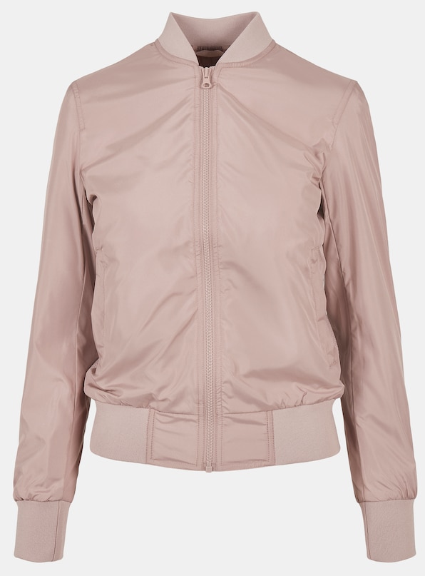 Light Bomber-7