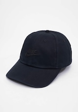 Club Unstuctured Futura Wash