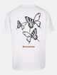 Barbed Wings-3