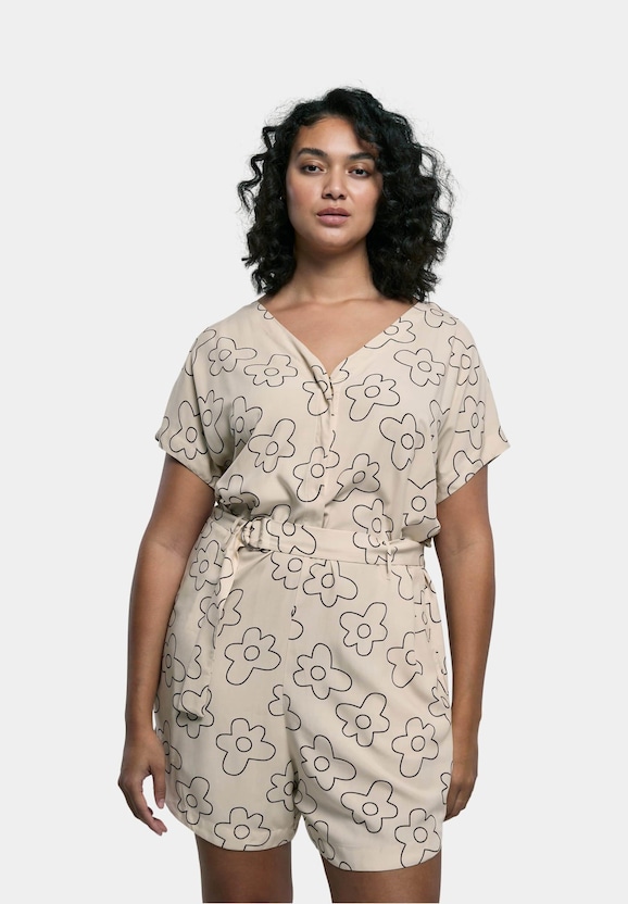 Ladies Short Viscose-3