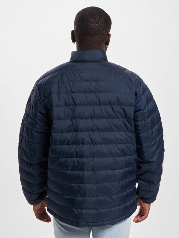 Presidio Packable-1