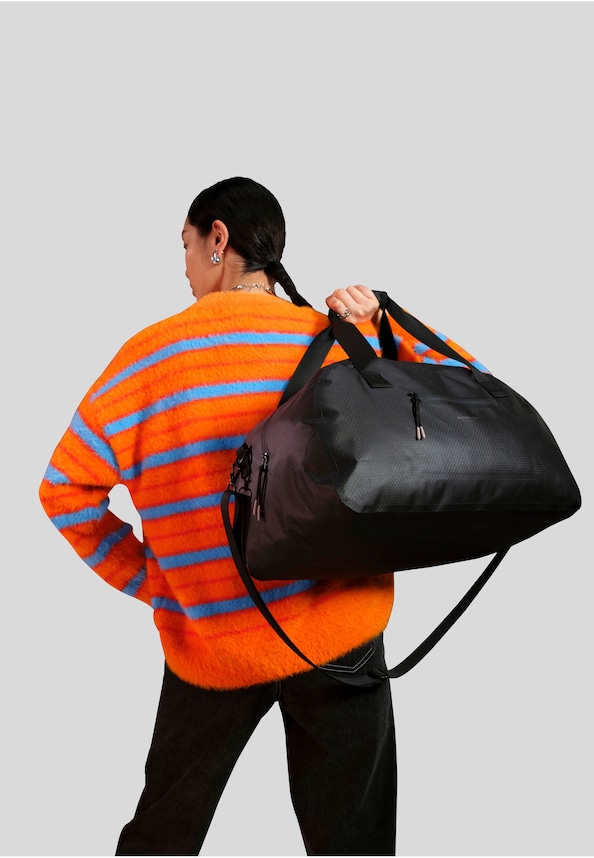 Lightweight DuoSeal Duffel-0
