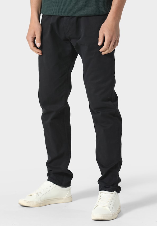 SARABIA CHINO PANTS-5