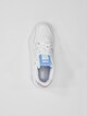 Puma Ca Pro Glitch Pastel Sneakers-4