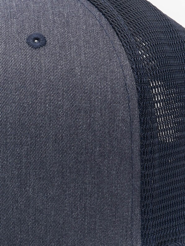 110 Flexfit Melange-3