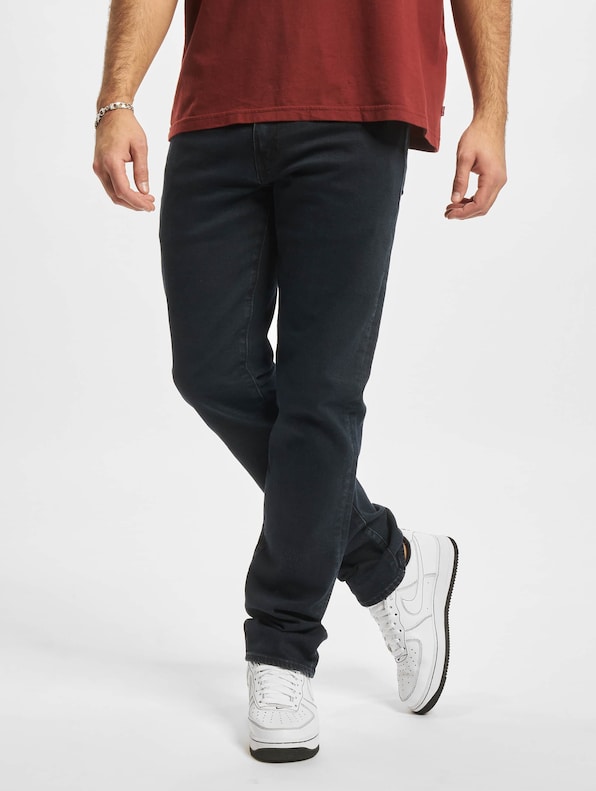 Levi's® 502™ Taper Straight Fit Jeans-0