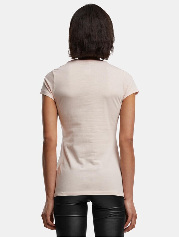 Ladies Tom & Jerry Angry Mouse -1