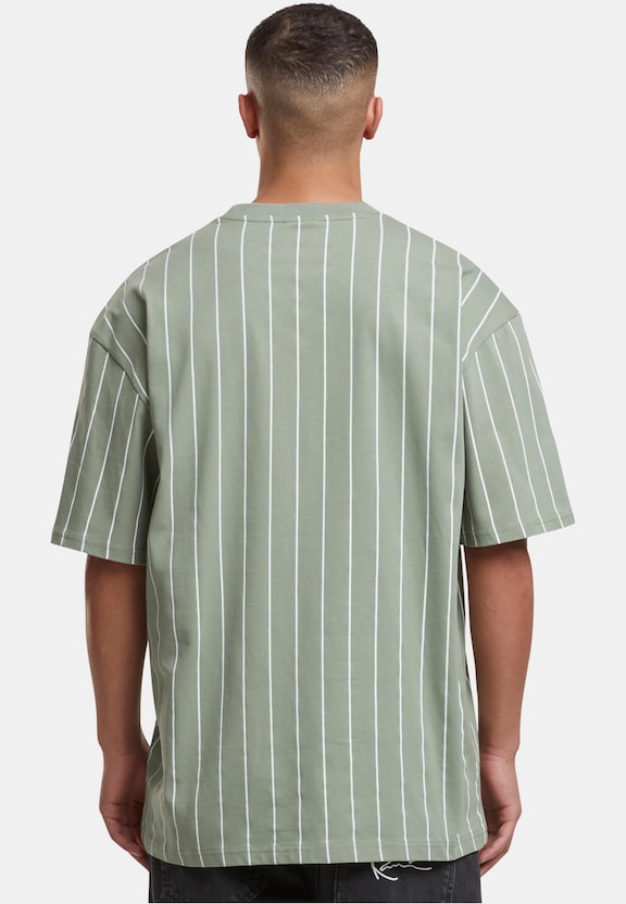 Small Signature Essential -2