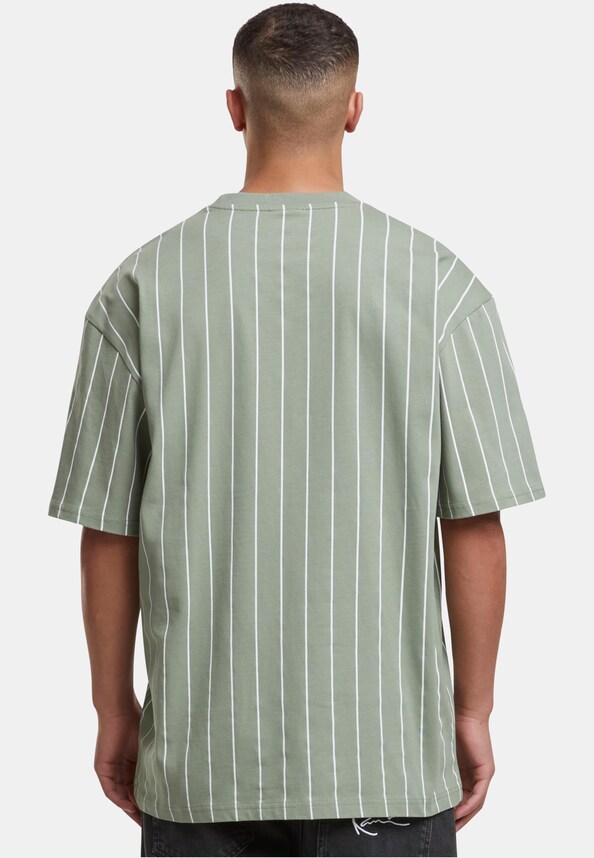 Small Signature Essential -2