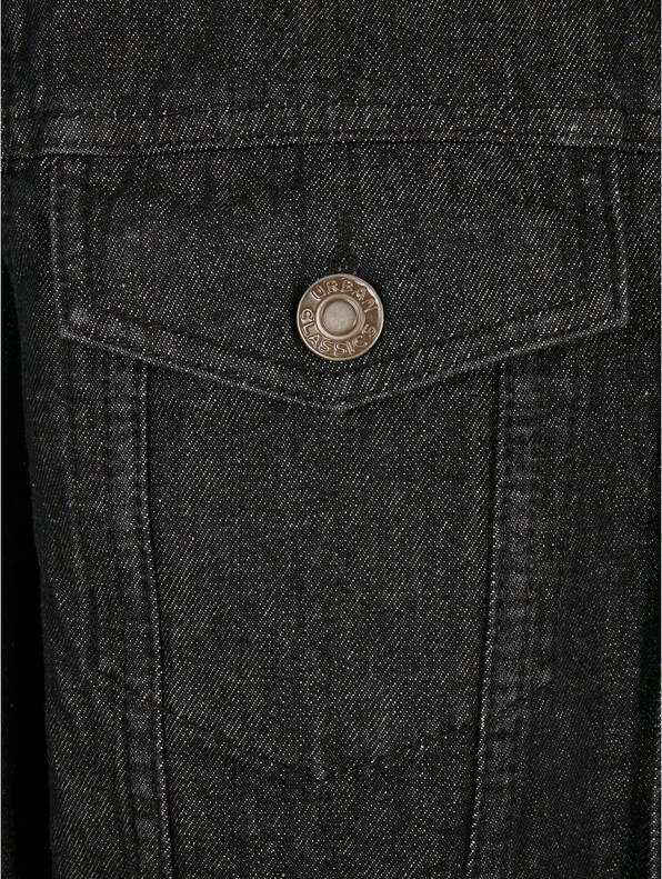 Organic Basic Denim-6