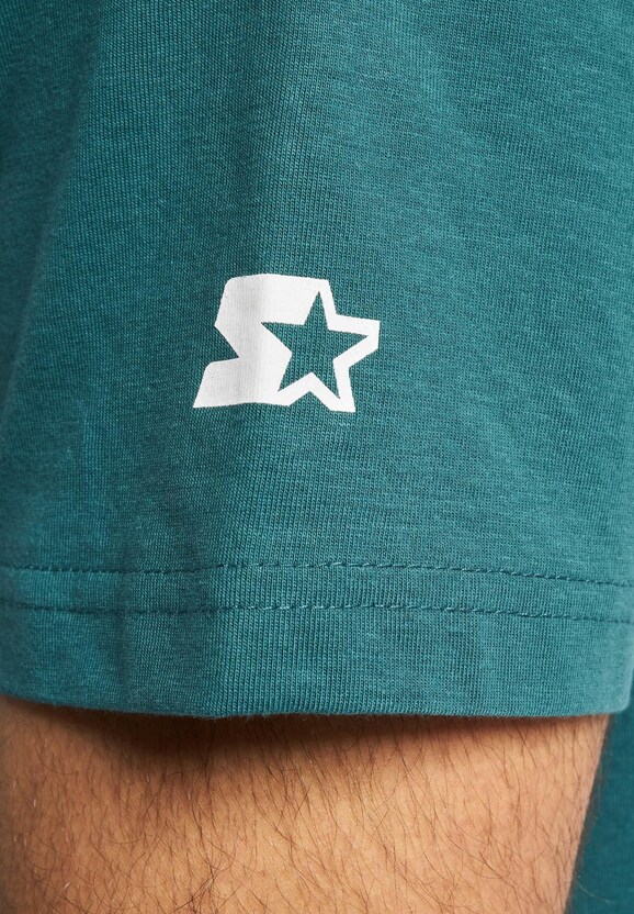 Essential Jersey -3