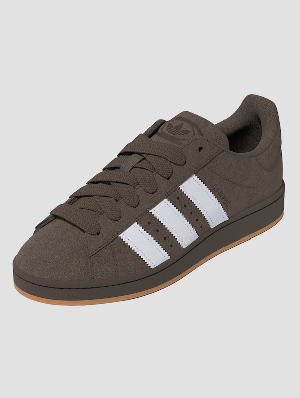 adidas Originals Campus 00s Sneakers-3