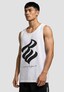 white_61072